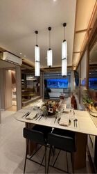 Union Square Residences (D1), Condominium #484886881